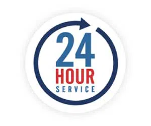 Locksmith Store Essex, MD 410-697-2080 - 24-7-locksmith-key-service