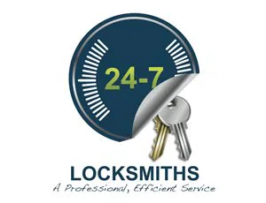 Locksmith Store Essex, MD 410-697-2080 Locksmith Store Essex, MD 410-697-2080 - 24-hour-emergency-locksmith