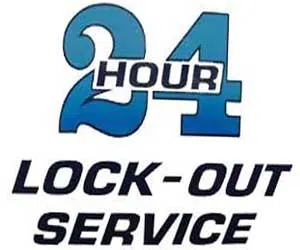 Locksmith Store Essex, MD 410-697-2080 - 24-hour-mobile-locksmith