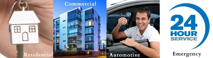 Locksmith Store Essex, MD 410-697-2080 - about-ls-01