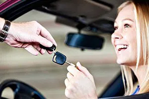 Locksmith Store Essex, MD 410-697-2080 - auto-locksmith