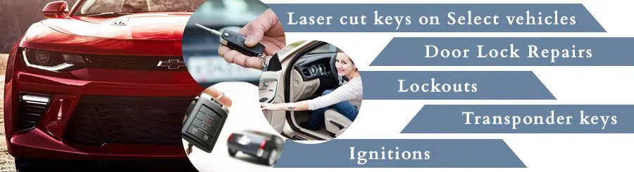 Locksmith Store Essex, MD 410-697-2080 - auto-ls-01-