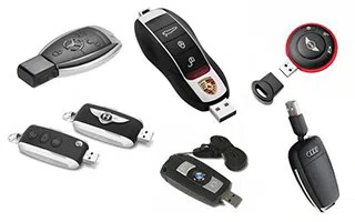 Locksmith Store Essex, MD 410-697-2080 - car-keys-made