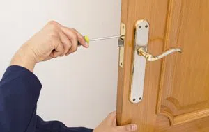 Locksmith Store Essex, MD 410-697-2080 - cheap-locksmith