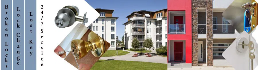 Locksmith Store Essex, MD 410-697-2080 - comm-ls-01-