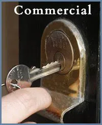 Locksmith Store Essex, MD 410-697-2080 - comm-ls-02-