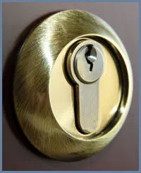 Locksmith Store Essex, MD 410-697-2080 - comm-ls-03-