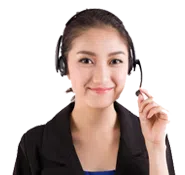 Locksmith Store Essex, MD 410-697-2080 - conyuct-us-01