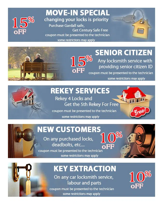 Locksmith Store Essex, MD 410-697-2080 - coupon21-set-five