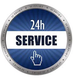 Locksmith Store Essex, MD 410-697-2080 - emer-ls-01-