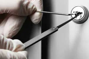 Locksmith Store Essex, MD 410-697-2080 - eviction-locksmith-services