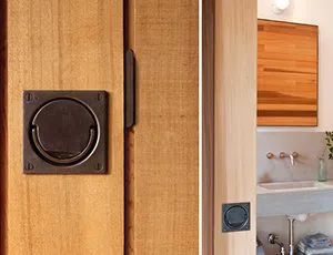 Locksmith Store Essex, MD 410-697-2080 - garage-door-locks