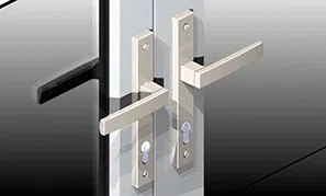 Locksmith Store Essex, MD 410-697-2080 - house-locksmith