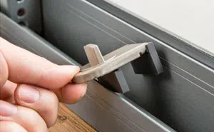 Locksmith Store Essex, MD 410-697-2080 - lock-changing