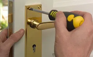 Locksmith Store Essex, MD 410-697-2080 - locksmith-service-around-me