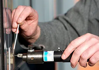 Locksmith Store Essex, MD 410-697-2080 - locksmith-service