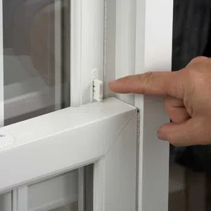 Locksmith Store Essex, MD 410-697-2080 - push-bars