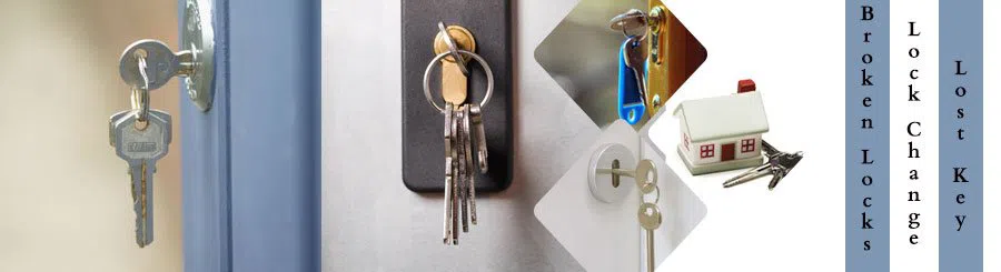 Locksmith Store Essex, MD 410-697-2080 - res-ls-02-