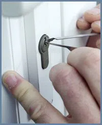 Locksmith Store Essex, MD 410-697-2080 - res-ls-03-