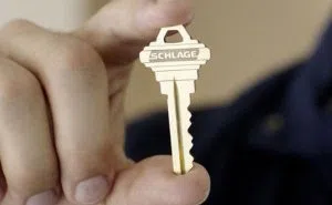 Locksmith Store Essex, MD 410-697-2080 - residential-locksmith-store