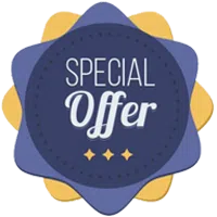 Locksmith Store Essex, MD 410-697-2080 - sb-coupon-01