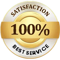 Locksmith Store Essex, MD 410-697-2080 - sb-satisfaction-02