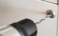 Locksmith Store Essex, MD 410-697-2080 - unlocking-file-cabinet